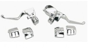 KIT COMMODO 053262 NEUTRE